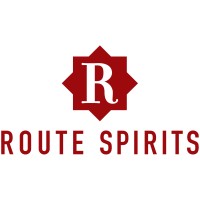 Route Spirits LLC logo, Route Spirits LLC contact details