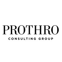 Prothro Consulting Group logo, Prothro Consulting Group contact details