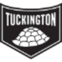 Tuckington Industries logo, Tuckington Industries contact details