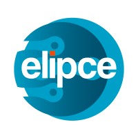 Elipce logo, Elipce contact details