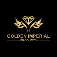 Golden Imperial Products logo, Golden Imperial Products contact details