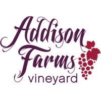 Addison Farms logo, Addison Farms contact details