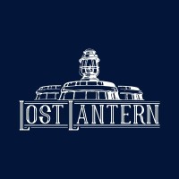 Lost Lantern Whiskey logo, Lost Lantern Whiskey contact details