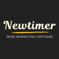 Newtimer Marketing logo, Newtimer Marketing contact details