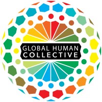 Global Human Collective (LLC) logo, Global Human Collective (LLC) contact details