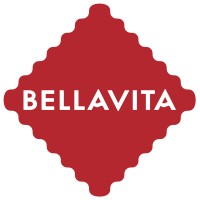 Bellavita Expo logo, Bellavita Expo contact details