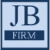 The Joel Bieber Law Firm logo, The Joel Bieber Law Firm contact details