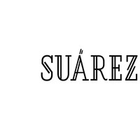 Suárez Wines logo, Suárez Wines contact details