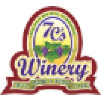 7Cs Winery logo, 7Cs Winery contact details