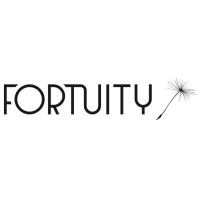 Fortuity Cellars logo, Fortuity Cellars contact details