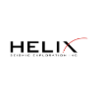 Helix Seismic Exploration Inc logo, Helix Seismic Exploration Inc contact details