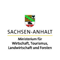 Ministerium für Wirtschaft, Tourismus, Landwirtschaft und Forsten logo, Ministerium für Wirtschaft, Tourismus, Landwirtschaft und Forsten contact details