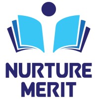 Nurture Merit Private Limited logo, Nurture Merit Private Limited contact details