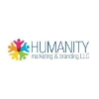 Humanity Marketing & Branding LLC logo, Humanity Marketing & Branding LLC contact details