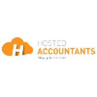 Hosted Accountants Ltd logo, Hosted Accountants Ltd contact details