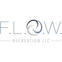 F.L.O.W. Recreation LLC logo, F.L.O.W. Recreation LLC contact details