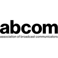 ABCOM-Vancouver logo, ABCOM-Vancouver contact details