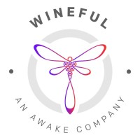 Wineful, Napa Valley logo, Wineful, Napa Valley contact details