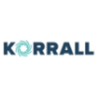 Korrall logo, Korrall contact details