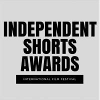 Independent Shorts Awards logo, Independent Shorts Awards contact details