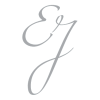 EJ Production logo, EJ Production contact details