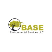 Base Environmental Services logo, Base Environmental Services contact details