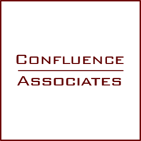 Confluence Associates LTD logo, Confluence Associates LTD contact details