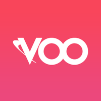 VOO Media Ltd logo, VOO Media Ltd contact details