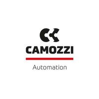 Camozzi Malaysia Sdn.Bhd. logo, Camozzi Malaysia Sdn.Bhd. contact details