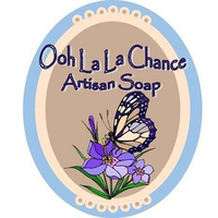 Ooh La La Chance Artisan Soaps, LLC logo, Ooh La La Chance Artisan Soaps, LLC contact details