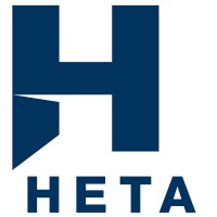 HETA Verfahrenstechnik GmbH logo, HETA Verfahrenstechnik GmbH contact details