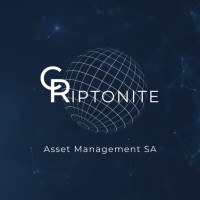 Criptonite Asset Management logo, Criptonite Asset Management contact details