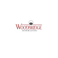 Woodbridge of Clinton Senior Living logo, Woodbridge of Clinton Senior Living contact details