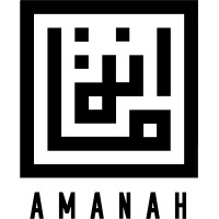 Amanah Photos logo, Amanah Photos contact details