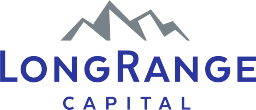 LongRange Capital LLC logo, LongRange Capital LLC contact details