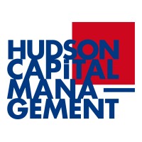 Hudson Capital Management logo, Hudson Capital Management contact details