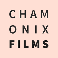 Chamonix Films logo, Chamonix Films contact details