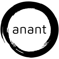 Anant LLC logo, Anant LLC contact details