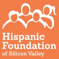 Hispanic Foundation of Silicon Valley logo, Hispanic Foundation of Silicon Valley contact details