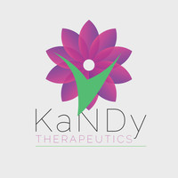 KaNDy Therapeutics logo, KaNDy Therapeutics contact details