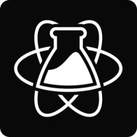 React Labs, Inc. logo, React Labs, Inc. contact details