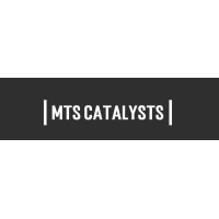 MTS Catalysts LLC logo, MTS Catalysts LLC contact details