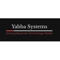 Yabba Systems LLC logo, Yabba Systems LLC contact details