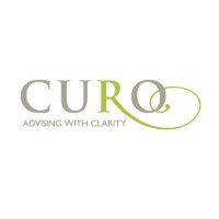 Curo Chartered Accountants logo, Curo Chartered Accountants contact details