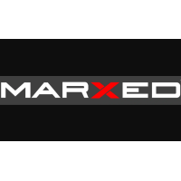 Marxed Project Management logo, Marxed Project Management contact details