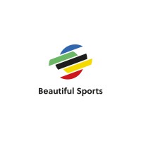 Beautiful Sports logo, Beautiful Sports contact details