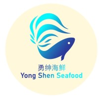 Yong Shen Seafood logo, Yong Shen Seafood contact details