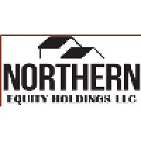 Northern Equity logo, Northern Equity contact details