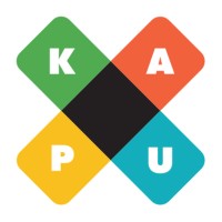 Kapu Toys logo, Kapu Toys contact details