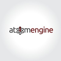 Atom Engine Limited logo, Atom Engine Limited contact details